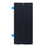 For Samsung Galaxy Z Fold7 5G F966 (6.5 inch Small Screen) OEM Grade S AMOLED Screen and Digitizer Assembly Replacement Part (Without Logo) - 2