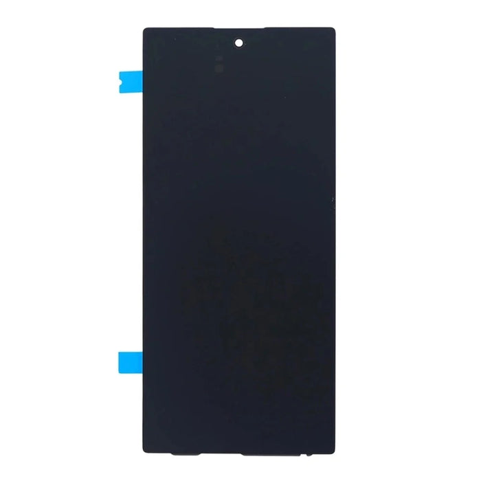 For Samsung Galaxy Z Fold7 5G F966 (6.5 inch Small Screen) OEM Grade S AMOLED Screen and Digitizer Assembly Replacement Part (Without Logo) - 2