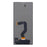 For Samsung Galaxy Z Fold7 5G F966 (6.5 inch Small Screen) OEM Grade S AMOLED Screen and Digitizer Assembly Replacement Part (Without Logo) - 3