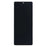 For Samsung Galaxy Z Flip7 5G F766 (6.9 inch Large Screen) OEM Grade S AMOLED Screen and Digitizer Assembly Replacement Part (Without Logo) - 2