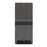 For Samsung Galaxy Z Flip7 5G F766 (6.9 inch Large Screen) OEM Grade S AMOLED Screen and Digitizer Assembly Replacement Part (Without Logo) - 3