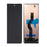 For Samsung Galaxy Z Fold4 5G F936 (6.2 inch Small Screen) OEM Grade S AMOLED Screen and Digitizer Assembly Replacement Part (Without Logo) - 1