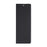 For Samsung Galaxy Z Fold4 5G F936 (6.2 inch Small Screen) OEM Grade S AMOLED Screen and Digitizer Assembly Replacement Part (Without Logo) - 2