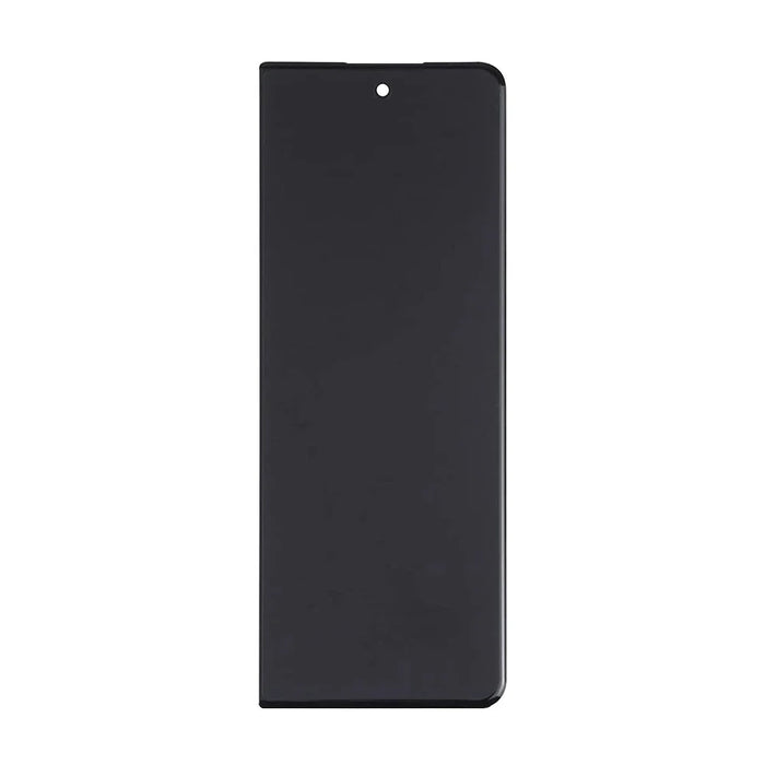 For Samsung Galaxy Z Fold4 5G F936 (6.2 inch Small Screen) OEM Grade S AMOLED Screen and Digitizer Assembly Replacement Part (Without Logo) - 2
