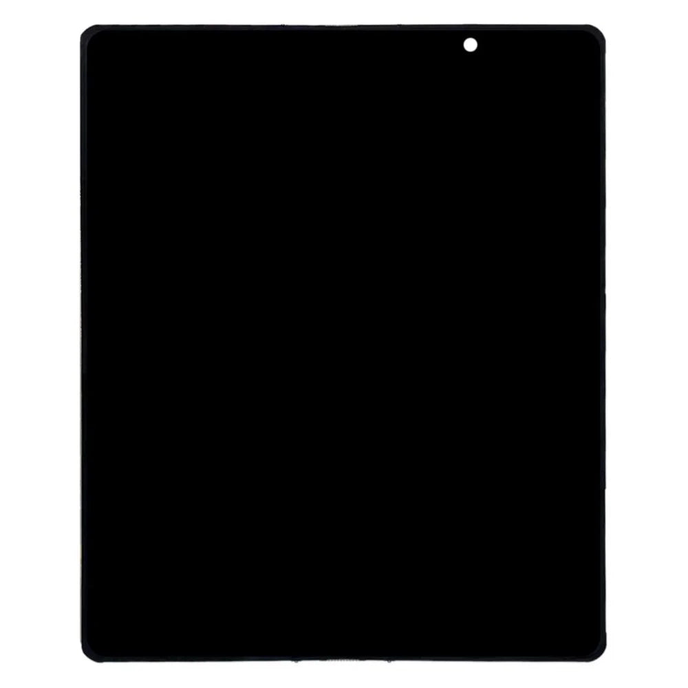 For Samsung Galaxy Z Fold4 5G F936 (7.6 inch Large Screen) Grade A OEM Disassembly AMOLED Screen and Digitizer Assembly Replacement Part (without Logo) - 2