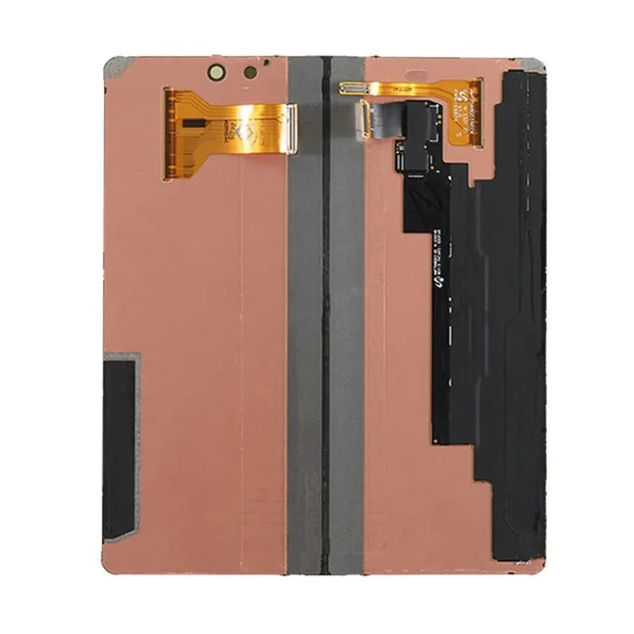 For Samsung Galaxy Z Fold5 5G F946 (7.6 inch Large Screen) Grade A OEM Disassembly AMOLED Screen and Digitizer Assembly Replacement Part (without Logo) - 2