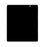 For Samsung Galaxy Z Fold5 5G F946 (7.6 inch Large Screen) Grade A OEM Disassembly AMOLED Screen and Digitizer Assembly Replacement Part (without Logo) - 3