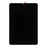 For Walmart Onn 8 inch (2024) 100135923 OEM Grade S LCD Screen and Digitizer Assembly Replacement Part (Without Logo) - Black - 3