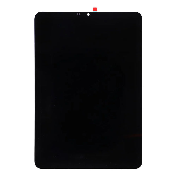 For Walmart Onn 8 inch (2024) 100135923 OEM Grade S LCD Screen and Digitizer Assembly Replacement Part (Without Logo) - Black - 3
