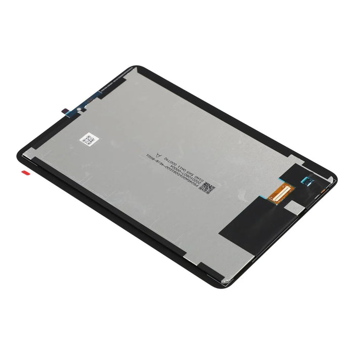 For Walmart Onn 8 inch (2024) 100135923 OEM Grade S LCD Screen and Digitizer Assembly Replacement Part (Without Logo) - Black - 4
