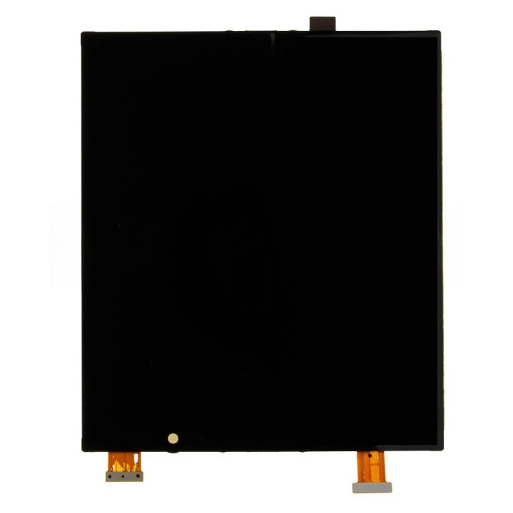 For Samsung Galaxy Z Fold6 5G F956 (7.6 inch Large Screen) Grade A OEM Disassembly AMOLED Screen and Digitizer Assembly Replacement Part (without Logo) - 1