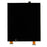 For Samsung Galaxy Z Fold6 5G F956 (7.6 inch Large Screen) Grade A OEM Disassembly AMOLED Screen and Digitizer Assembly Replacement Part (without Logo) - 1