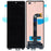 For Samsung Galaxy Z Fold2 5G F916 (6.23 inch Small Screen) OEM Grade S AMOLED Screen and Digitizer Assembly Replacement Part (Without Logo) - 1
