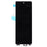 For Samsung Galaxy Z Fold2 5G F916 (6.23 inch Small Screen) OEM Grade S AMOLED Screen and Digitizer Assembly Replacement Part (Without Logo) - 2