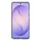 YOUNGKIT For Samsung Galaxy S26 Ultra Magnetic Case Pixel Camouflage 2.0 Shockproof TPU PC Phone Back Cover - Black - 2