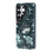 YOUNGKIT For Samsung Galaxy S26 Ultra Magnetic Case Pixel Camouflage 2.0 Shockproof TPU PC Phone Back Cover - Black - 4