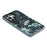 YOUNGKIT For Samsung Galaxy S26 Ultra Magnetic Case Pixel Camouflage 2.0 Shockproof TPU PC Phone Back Cover - Black - 5