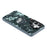 YOUNGKIT For Samsung Galaxy S26 Ultra Magnetic Case Pixel Camouflage 2.0 Shockproof TPU PC Phone Back Cover - Black - 6
