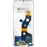 For itel City 100 4G C671L Grade C LCD Screen and Digitizer Assembly Replacement Part (Without Logo) - 3