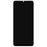 For itel A90 4G A6610L Grade C LCD Screen and Digitizer Assembly Replacement Part (Without Logo) - 2