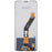 For itel A90 4G A6610L Grade C LCD Screen and Digitizer Assembly Replacement Part (Without Logo) - 3