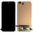 For Infinix GT 30 Pro 5G X6873 OEM Grade S AMOLED Screen and Digitizer Assembly Part (Without Logo) - 1