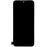 For Infinix GT 30 Pro 5G X6873 OEM Grade S AMOLED Screen and Digitizer Assembly Part (Without Logo) - 2