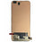 For Infinix GT 30 Pro 5G X6873 OEM Grade S AMOLED Screen and Digitizer Assembly Part (Without Logo) - 3