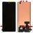 For TECNO Spark Slim 4G KM7k OEM Grade S AMOLED Screen and Digitizer Assembly Part (Without Logo) - 1