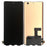 For TECNO Camon 40 Pro 5G CM7 OEM Grade S AMOLED Screen and Digitizer Assembly Part (Without Logo) - 1