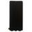 For Infinix Hot 50 Pro+ 4G X6880 OEM Grade S AMOLED Screen and Digitizer Assembly Part (Without Logo) - 2