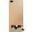 For Infinix Note 50 Pro+ 5G X6856 OEM Grade S AMOLED Screen and Digitizer Assembly Part (Without Logo) - 3