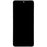 For Infinix Note 50 4G X6858 OEM Grade S AMOLED Screen and Digitizer Assembly Part (Without Logo) - 2