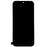 For Infinix Note 60 Ultra 5G X6877 OEM Grade S AMOLED Screen and Digitizer Assembly Part (Without Logo) - 2