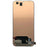 For Infinix Note 60 Ultra 5G X6877 OEM Grade S AMOLED Screen and Digitizer Assembly Part (Without Logo) - 3