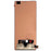 For TECNO Camon 40 4G CM5 OEM Grade S AMOLED Screen and Digitizer Assembly Part (Without Logo) - 3