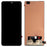 For TECNO Camon 50 4G CN5 OEM Grade S AMOLED Screen and Digitizer Assembly Part (Without Logo) - 1