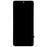For TECNO Camon 50 4G CN5 OEM Grade S AMOLED Screen and Digitizer Assembly Part (Without Logo) - 2