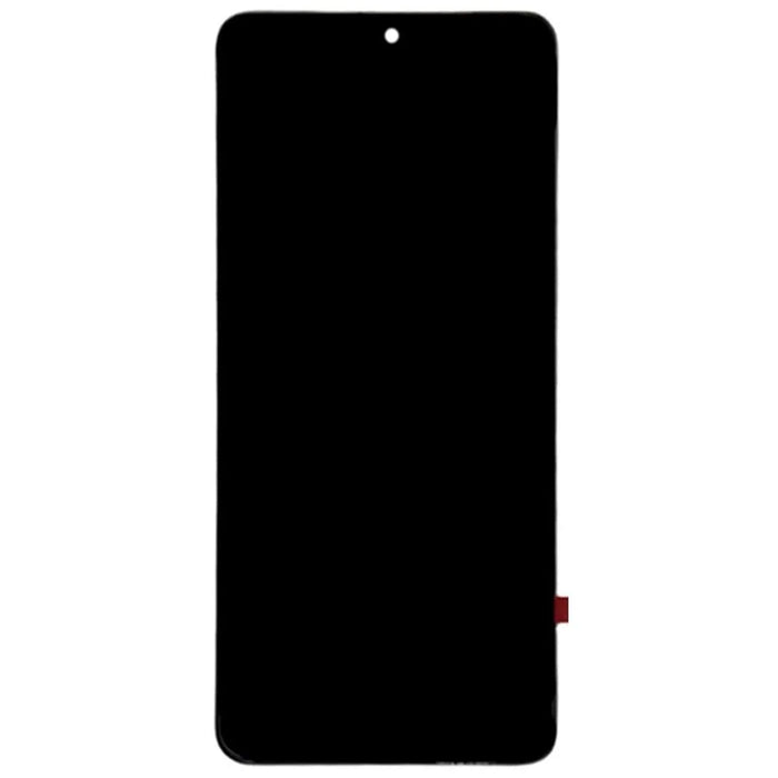 For TECNO Camon 50 4G CN5 OEM Grade S AMOLED Screen and Digitizer Assembly Part (Without Logo) - 2