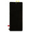 For TECNO Camon 50 Ultra 5G CN7c OEM Grade S AMOLED Screen and Digitizer Assembly Part (Without Logo) - 2
