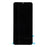For TECNO Spark Go 3 KN3 Grade C LCD Screen and Digitizer Assembly Replacement Part (Without Logo) - 3