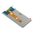 For TECNO Spark Go 3 KN3 Grade C LCD Screen and Digitizer Assembly Replacement Part (Without Logo) - 5
