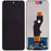For TECNO Pova 6 Neo 5G Grade C LCD Screen and Digitizer Assembly Replacement Part (Without Logo) - 1