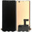 For TECNO Pova Curve 5G LJ8k OEM Grade S AMOLED Screen and Digitizer Assembly Part (Without Logo) - 1