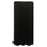 For TECNO Pova Curve 5G LJ8k OEM Grade S AMOLED Screen and Digitizer Assembly Part (Without Logo) - 2