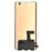 For TECNO Pova Curve 5G LJ8k OEM Grade S AMOLED Screen and Digitizer Assembly Part (Without Logo) - 3