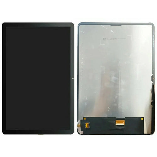 For TCL NxtPaper 11 Plus 9469X 11.5" Grade B LCD Screen and Digitizer Assembly Part (Without Logo) - 1