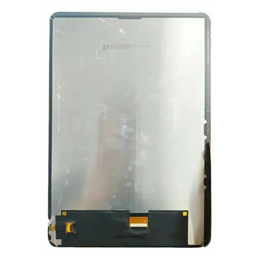 For TCL NxtPaper 11 Plus 9469X 11.5" Grade B LCD Screen and Digitizer Assembly Part (Without Logo) - 2