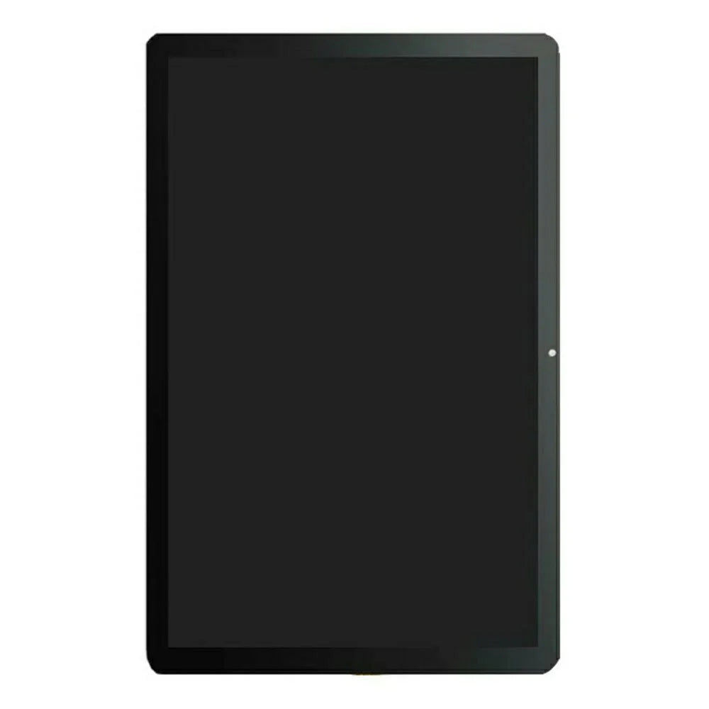 For TCL NxtPaper 11 Plus 9469X 11.5" Grade B LCD Screen and Digitizer Assembly Part (Without Logo) - 3