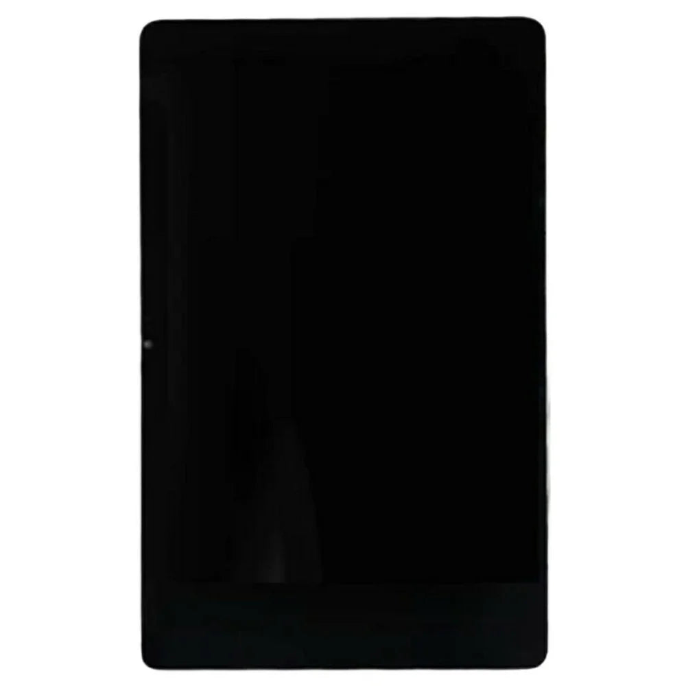 For TCL Tab 11 9166G 9466X 10.95" Grade B LCD Screen and Digitizer Assembly Part (Without Logo) - 2